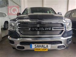 ڕام 1500